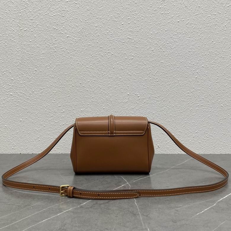 100352 18X12.5X6cm SL