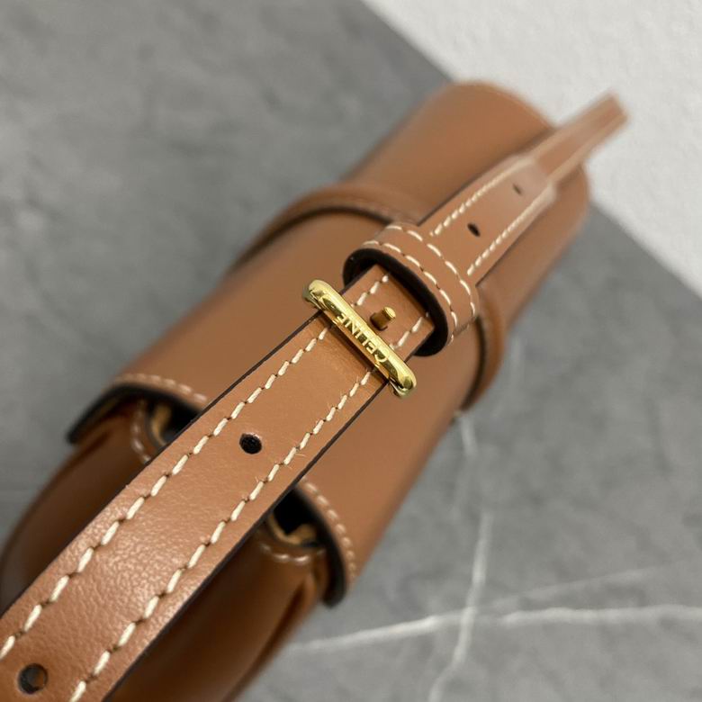 100352 18X12.5X6cm SL