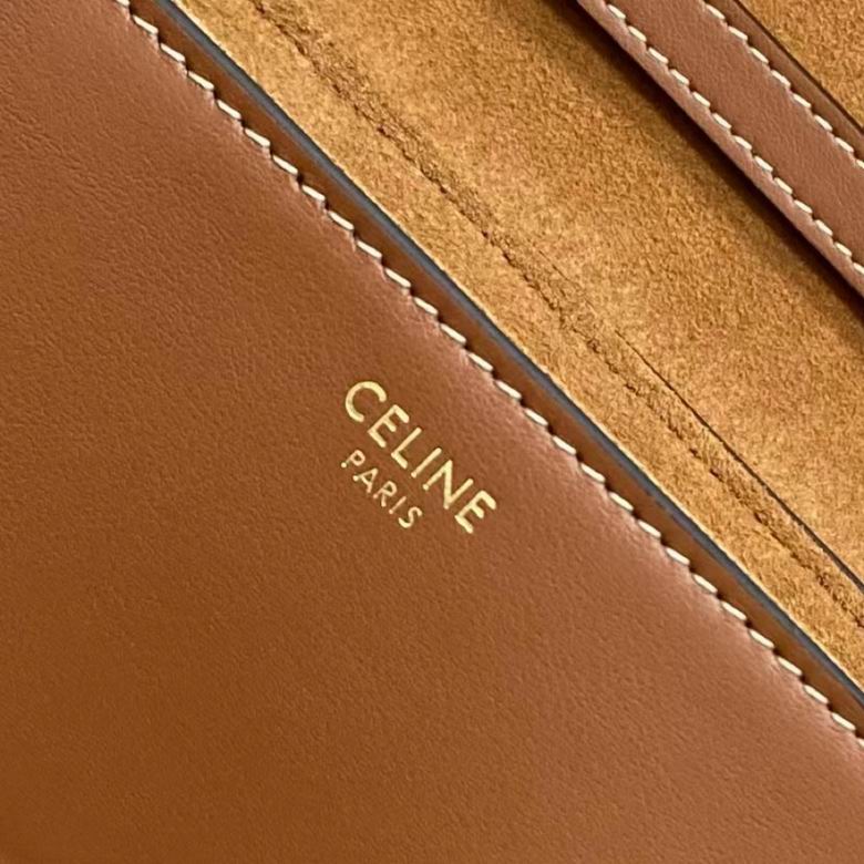 100352 18X12.5X6cm SL