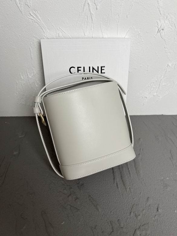 100433 19.5X16X7cm YG 4colour