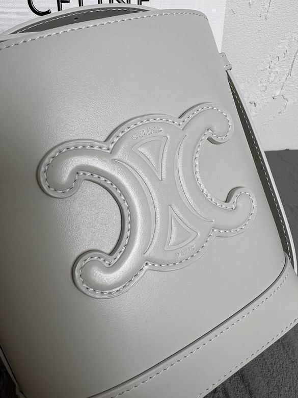 100433 19.5X16X7cm YG 4colour