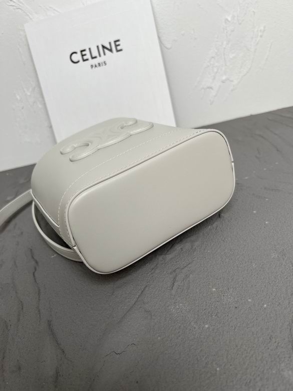 100433 19.5X16X7cm YG 4colour