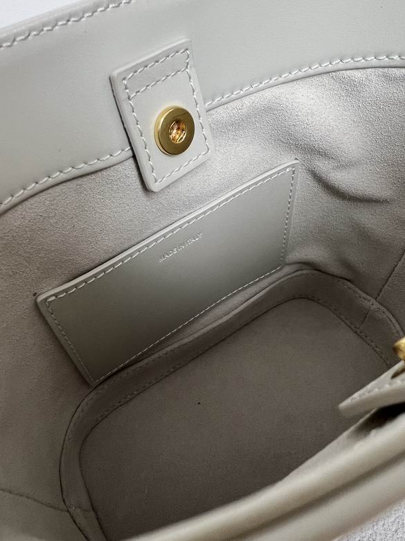 100433 19.5X16X7cm YG 4colour