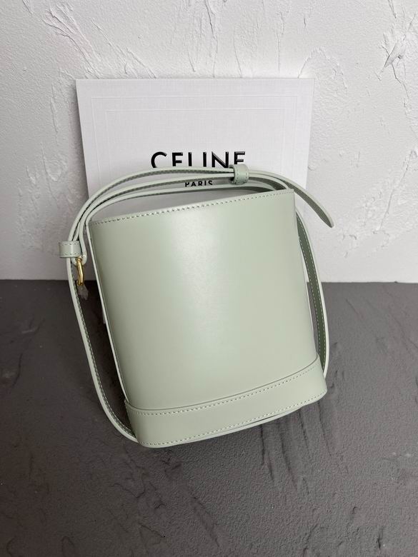 100433 19.5X16X7cm YG 4colour