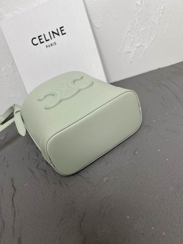 100433 19.5X16X7cm YG 4colour