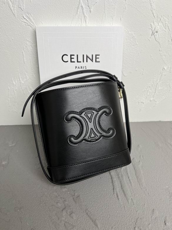 100433 19.5X16X7cm YG 4colour