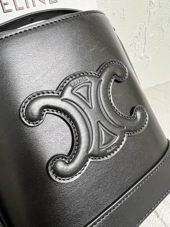 100433 19.5X16X7cm YG 4colour