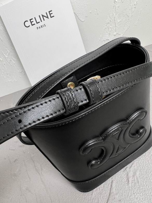 100433 19.5X16X7cm YG 4colour