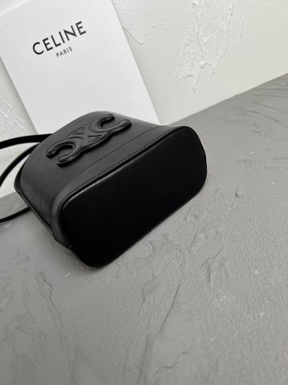 100433 19.5X16X7cm YG 4colour