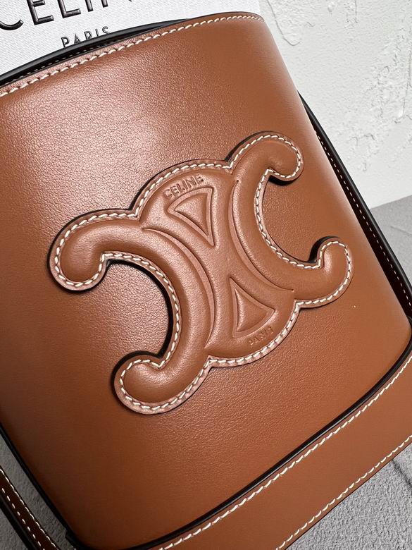 100433 19.5X16X7cm YG 4colour