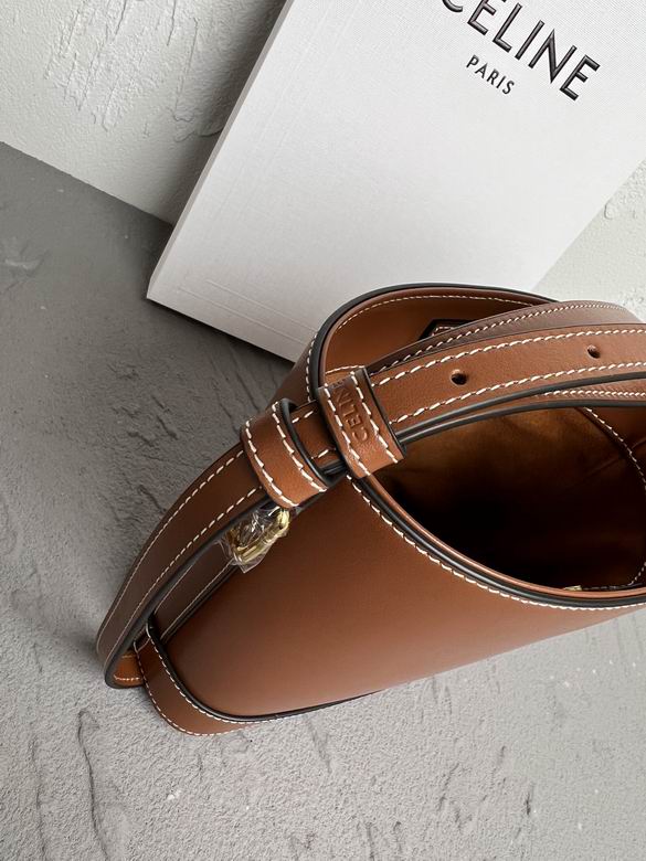 100433 19.5X16X7cm YG 4colour