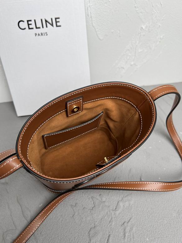 100433 19.5X16X7cm YG 4colour