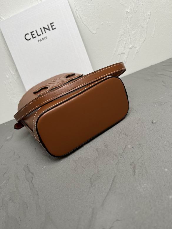 100433 19.5X16X7cm YG 4colour