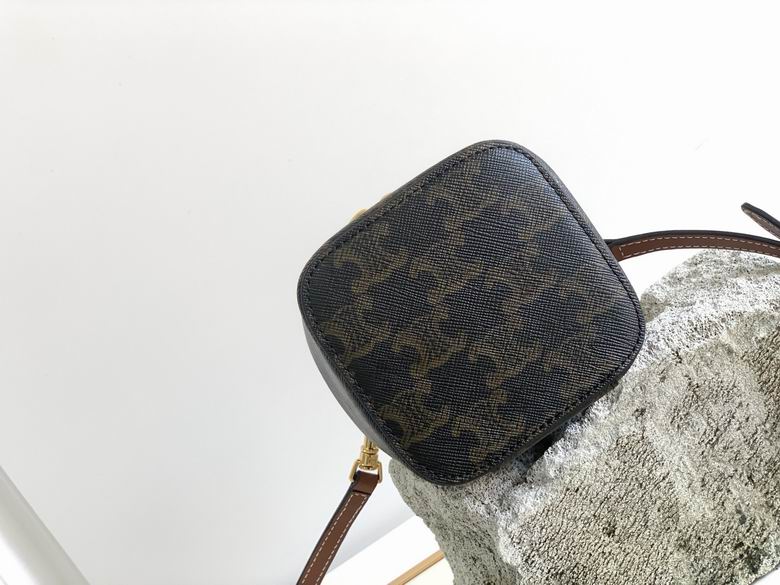 10J762CZ104LU 9.5X8X9cm SL