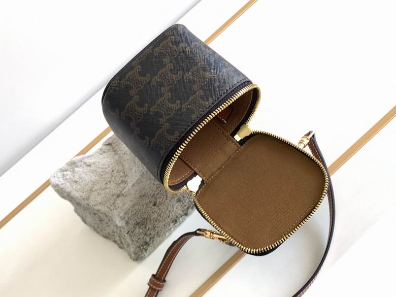 10J762CZ104LU 9.5X8X9cm SL