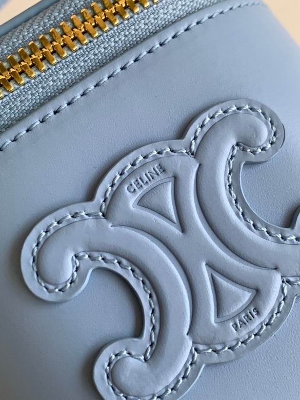 10J763DR8.04LU 9.5X8X9cm SL 3colour