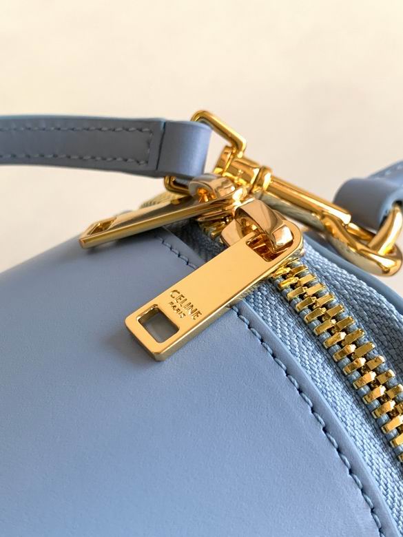 10J763DR8.04LU 9.5X8X9cm SL 3colour