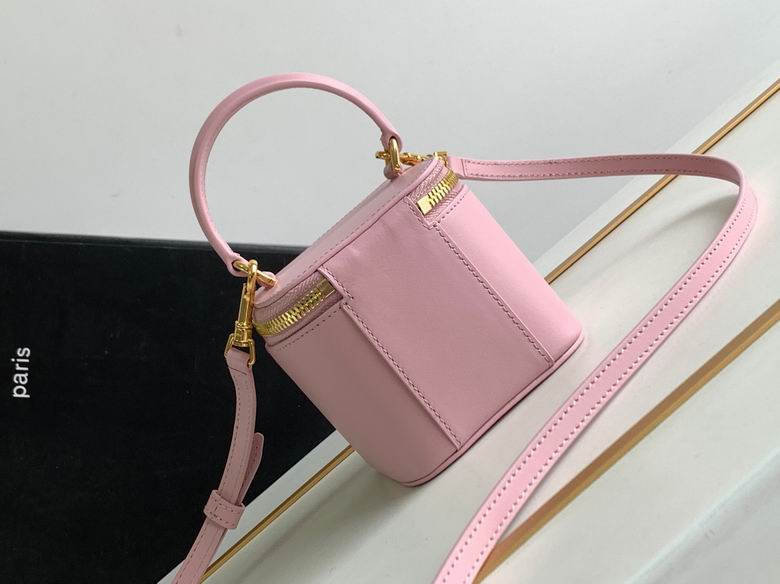 10J763DR8.04LU 9.5X8X9cm SL 3colour