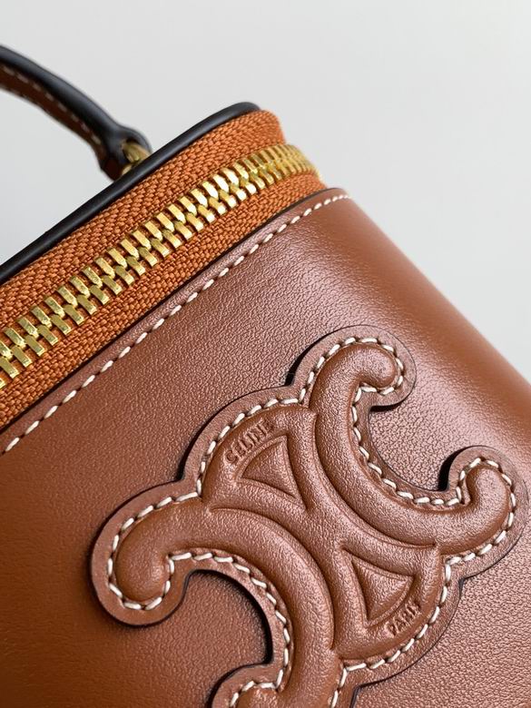 10J763DR8.04LU 9.5X8X9cm SL 3colour