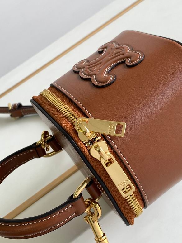 10J763DR8.04LU 9.5X8X9cm SL 3colour