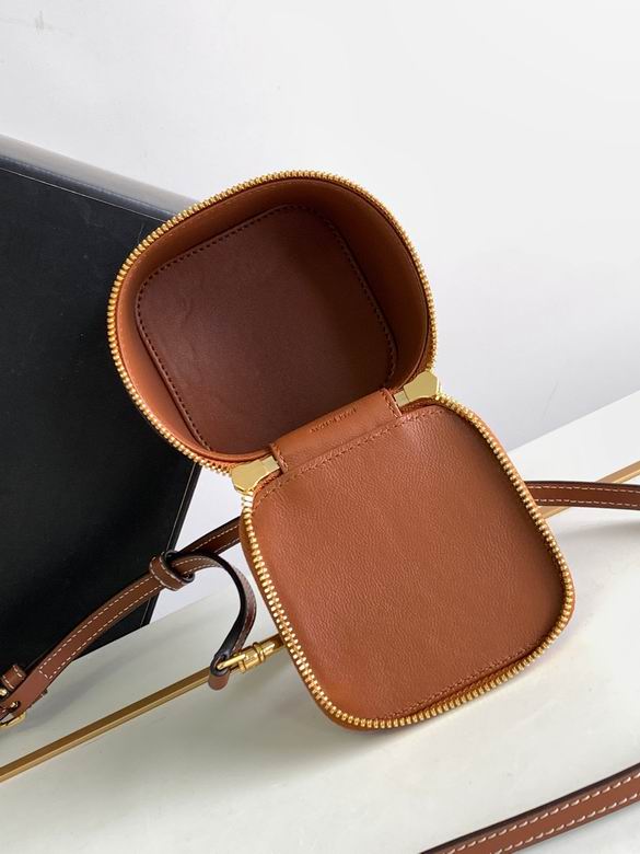 10J763DR8.04LU 9.5X8X9cm SL 3colour