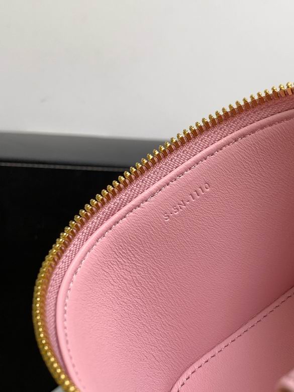 10J763DR8.04LU 9.5X8X9cm SL 3colour