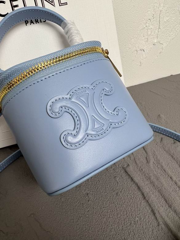 10J763DR8.06CL 9.5X8X9cm SL 2colour