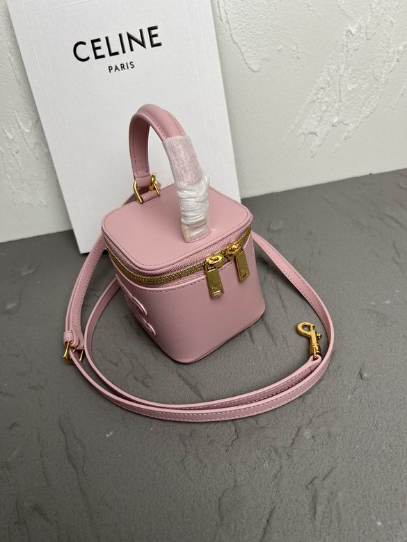 10J763DR8.06CL 9.5X8X9cm SL 2colour