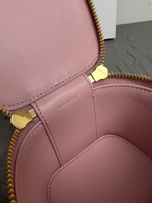 10J763DR8.06CL 9.5X8X9cm SL 2colour