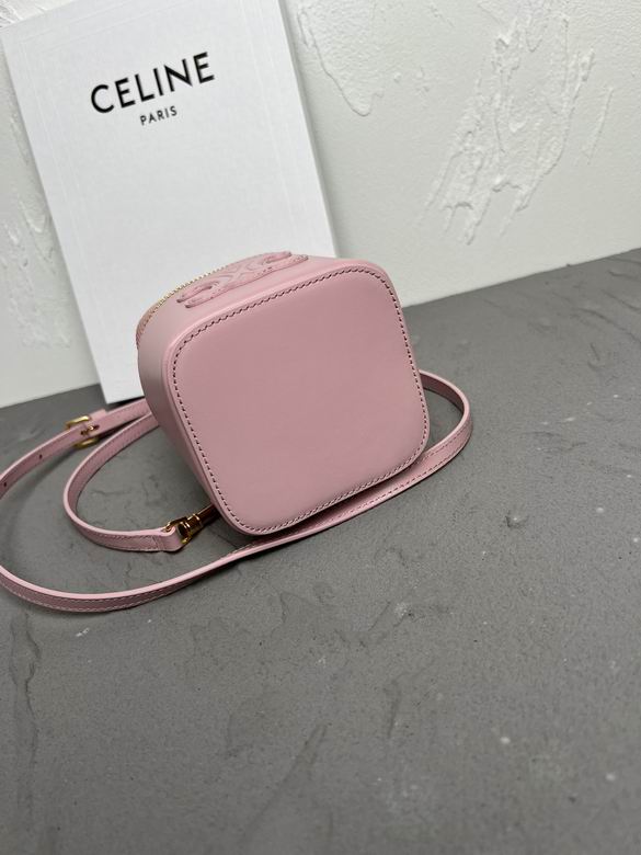 10J763DR8.06CL 9.5X8X9cm SL 2colour