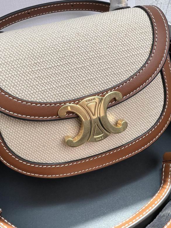 10L063 15.5X11.5X5cm SL 2colour