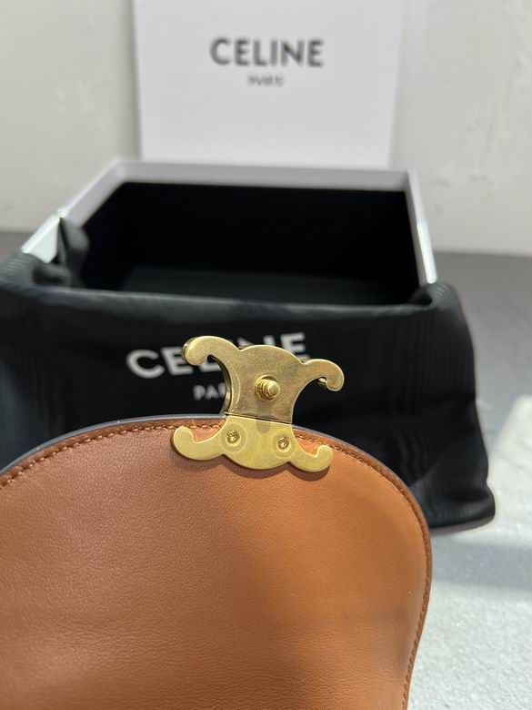 10L063 15.5X11.5X5cm SL 2colour