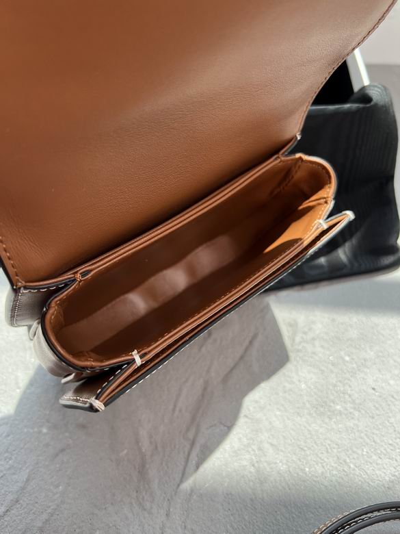 10L063 15.5X11.5X5cm SL 2colour