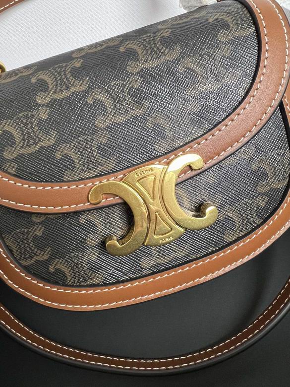 10L063 15.5X11.5X5cm SL 2colour