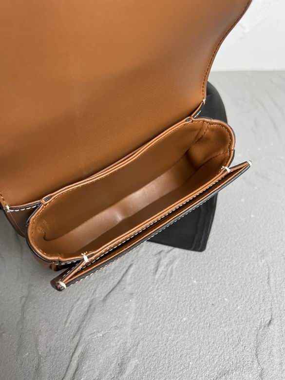 10L063 15.5X11.5X5cm SL 2colour