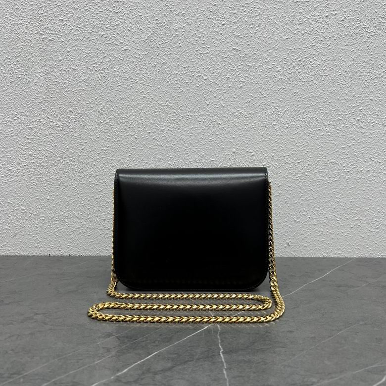 113583 20X15.5X6cm SL 2colour