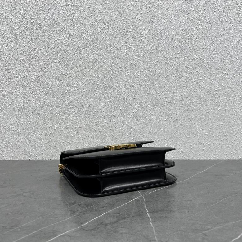 113583 20X15.5X6cm SL 2colour