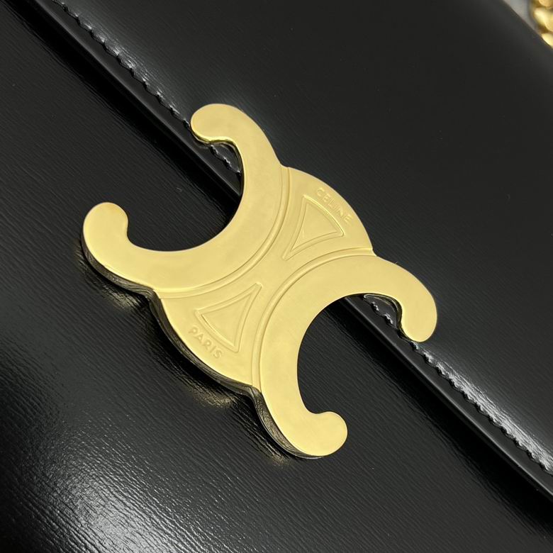 113583 20X15.5X6cm SL 2colour