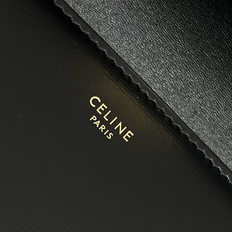 113583 20X15.5X6cm SL 2colour