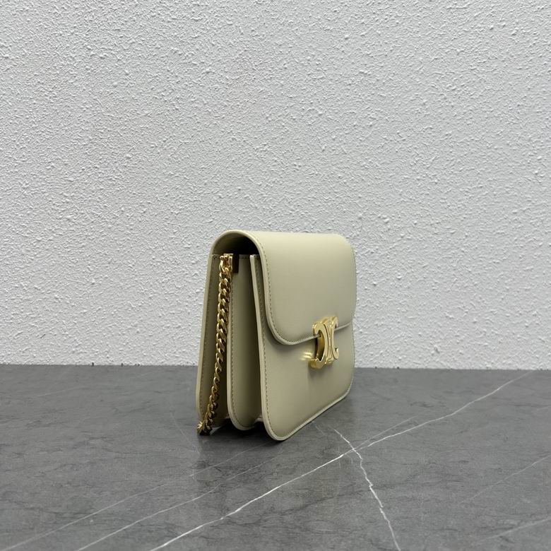 113583 20X15.5X6cm SL 2colour