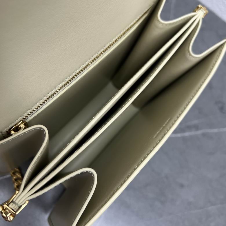 113583 20X15.5X6cm SL 2colour