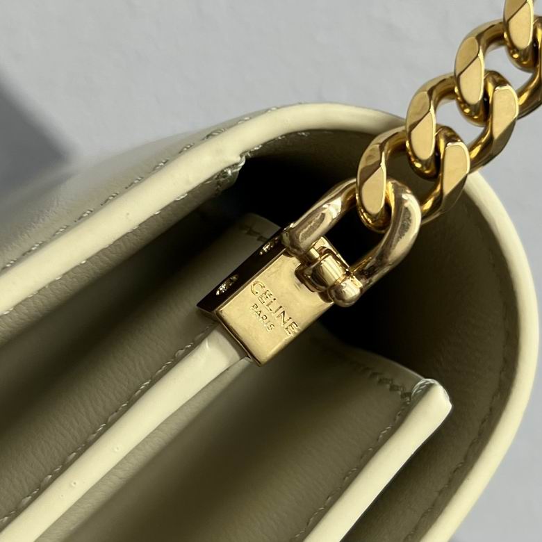 113583 20X15.5X6cm SL 2colour