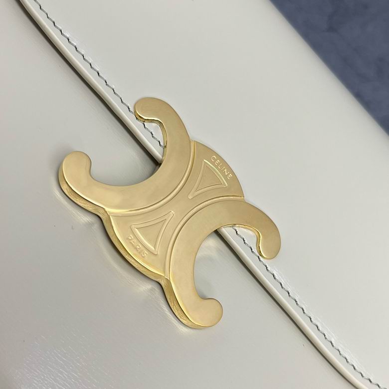 113583 20X15.5X6cm SL 2colour