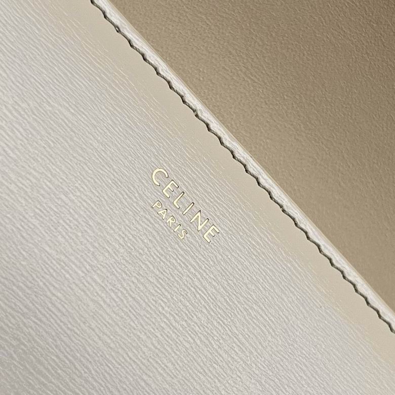 113583 20X15.5X6cm SL 2colour