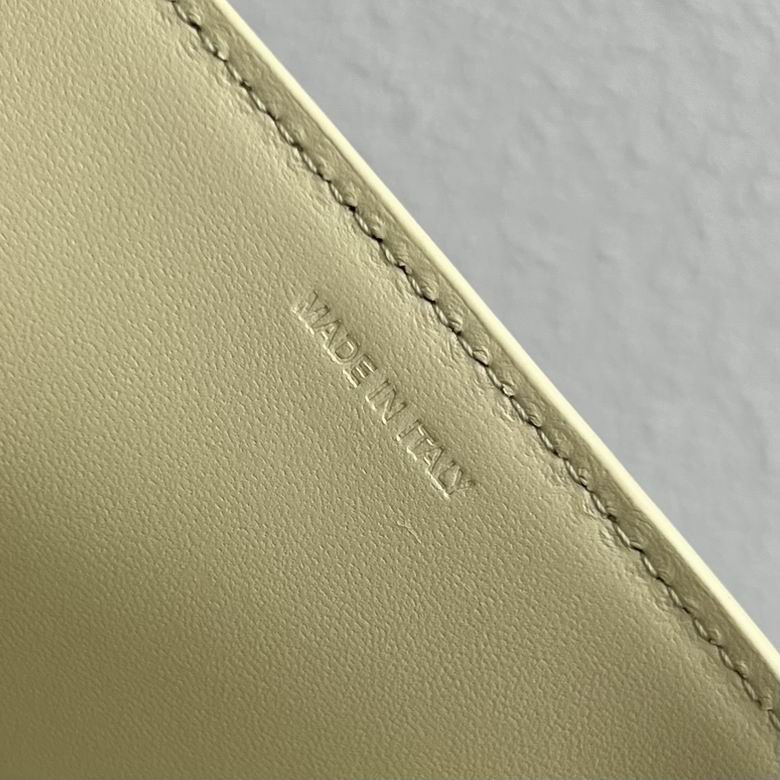 113583 20X15.5X6cm SL 2colour