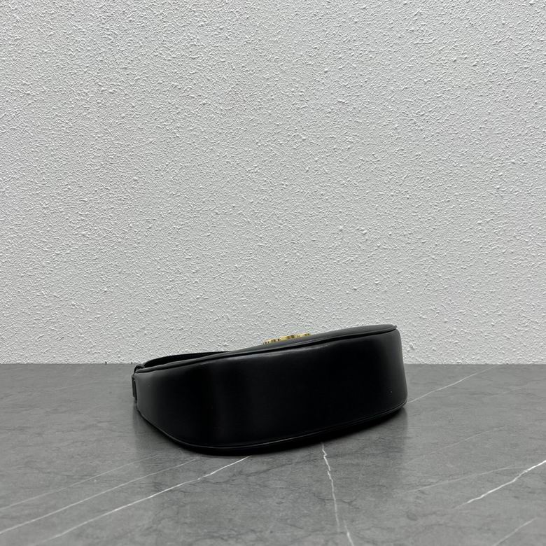 114493 23X13.5X6cm SL