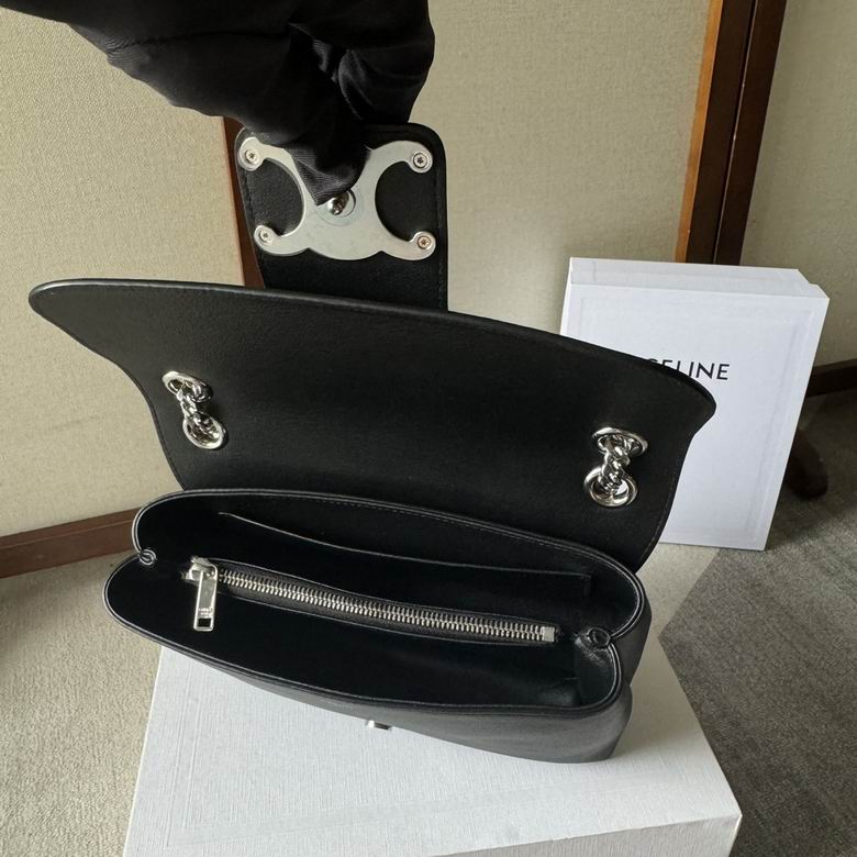 115852 25X15X8cm YG 2