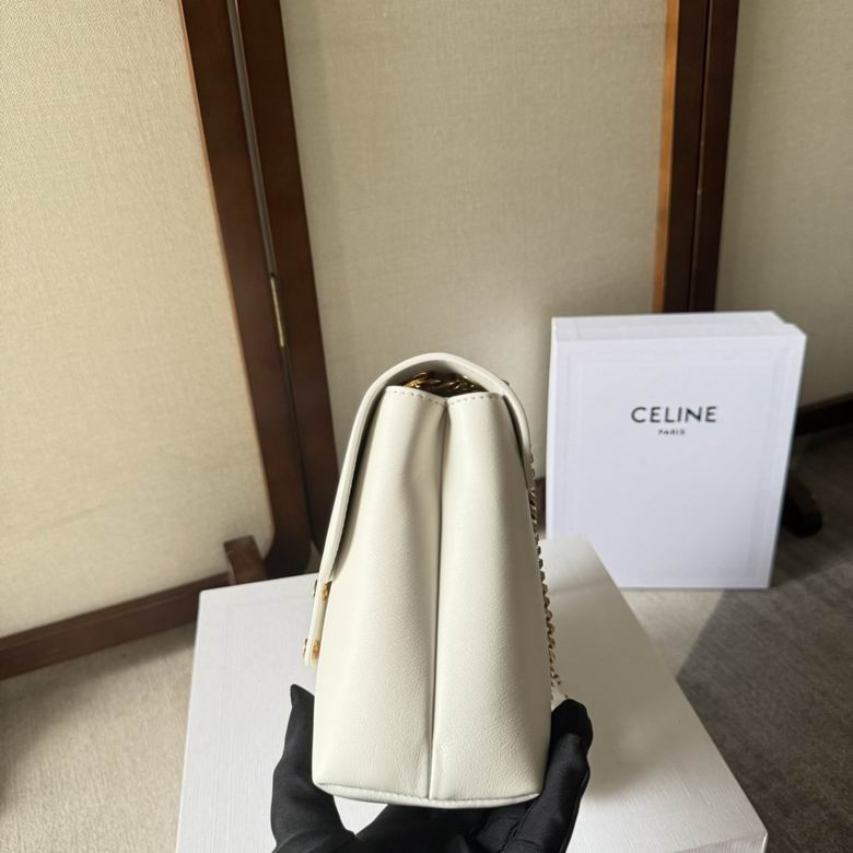 115852 25X15X8cm YG 3