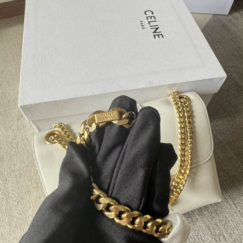 115852 25X15X8cm YG 3