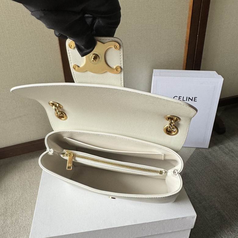 115852 25X15X8cm YG 3